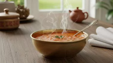 plating-instructions-image